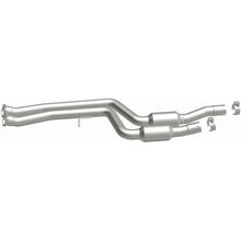 画像をギャラリービューアに読み込む, Photo - out of package