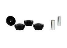 画像をギャラリービューアに読み込む, Whiteline 1965-1972 Dodge Coronet Strut rod - To Frame Bushing