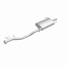 画像をギャラリービューアに読み込む, BRExhaust 97-99 Acura CL 3.0L Muffler Kit