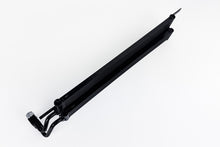 画像をギャラリービューアに読み込む, CSF 18-24 Jeep Wrangler / 20-23 Jeep Gladiator High-Performance Transmission Oil Cooler