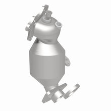 画像をギャラリービューアに読み込む, 360 Degree Image Set