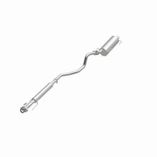 画像をギャラリービューアに読み込む, MagnaFlow BRE Exhaust Kit 11-17 Nissan Juke 1.6L