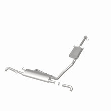 画像をギャラリービューアに読み込む, BRExhaust Exhaust Kit Replacement Lexus