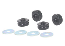 画像をギャラリービューアに読み込む, Whiteline 1984-1996 Chevrolet Corvette Rear Spring Cushions