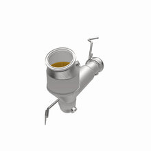 画像をギャラリービューアに読み込む, 360 Degree Image Set
