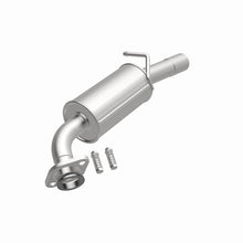 画像をギャラリービューアに読み込む, Magnaflow BRE Rear Muffler Kit Replacement Toyota