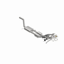 画像をギャラリービューアに読み込む, MagnaFlow 2018-2020 Volkswagen Atlas Underbody 3.6L Direct Fit Converter