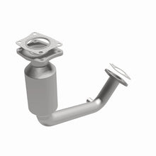 画像をギャラリービューアに読み込む, 360 Degree Image Set