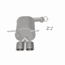 画像をギャラリービューアに読み込む, BRE Exhaust 03-04 G35 3.5L Muffler Kit