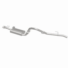 画像をギャラリービューアに読み込む, MagnaFlow BRE Exhaust Kit 98-04 Isuzu Rodeo Sport Rodeo 3.2L