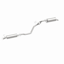 画像をギャラリービューアに読み込む, MagnaFlow BRE Exhaust Kit 10-11 Kia Soul 2.0L