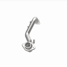 画像をギャラリービューアに読み込む, BRE Exhaust 06-12 RAV4 2.4L 2.5L 3.5L Front Pipe Kit
