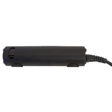 画像をギャラリービューアに読み込む, Autometer Starting/Charging System Analyzer