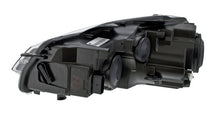 画像をギャラリービューアに読み込む, Hella 10-14 Volkswagen Jetta Wagen Headlamp Rh