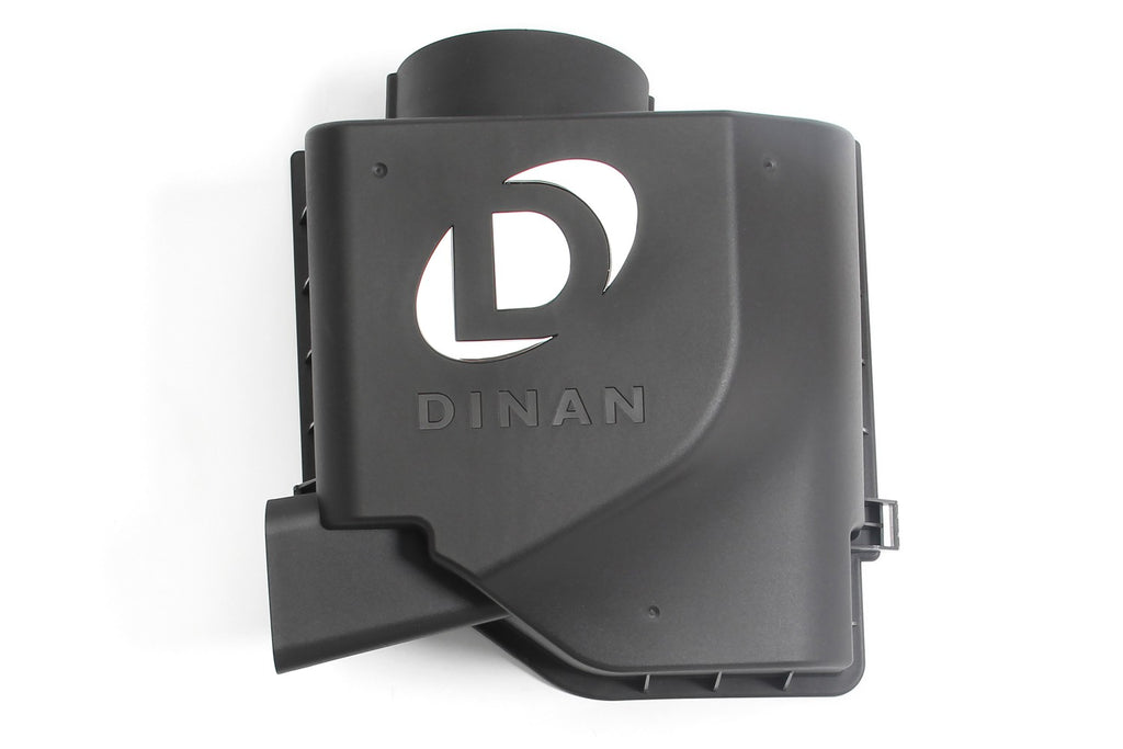 Dinan