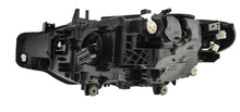 画像をギャラリービューアに読み込む, Hella 16-18 Bmw 3Ser Headlamp Rh Led