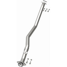 画像をギャラリービューアに読み込む, BRE Exhaust 92-95 4Runner 3.0L Front Pipe Kit