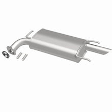 画像をギャラリービューアに読み込む, Magnaflow BRE 12-17 Toyota Camry 2.5L Muffler Kit