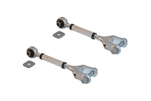 画像をギャラリービューアに読み込む, Eibach 18-23 Ford Mustang EcoBoost 2.3L (S550) Convertible RWD (Excl. MagneRide) Pro-Alignment Kit