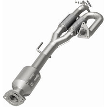 画像をギャラリービューアに読み込む, MagnaFlow 16-21 Nissan Maxima 3.5L Direct Fit Converter (OEM/Federal Grade)
