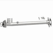 画像をギャラリービューアに読み込む, BRE Exhaust 96-00 Pathfinder QX4 3.3L Front Pipe Kit