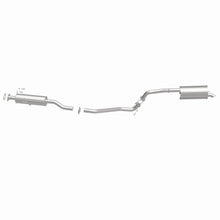 画像をギャラリービューアに読み込む, MagnaFlow BRE Exhaust Kit 10-13 Kia Forte Forte Koup