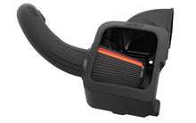 画像をギャラリービューアに読み込む, K&amp;N 09-23 Dodge/RAM 1500 V8 5.7L NextGen Cold Air Intake