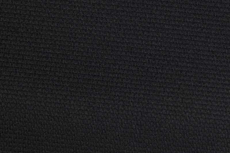 Covercraft 98-05 Chevrolet S10 Blazer Carhartt Limited Edition DashMat - Black
