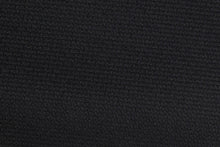 画像をギャラリービューアに読み込む, Covercraft 22-24 Subaru WRX Carhartt Limited Edition DashMat - Black