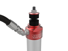画像をギャラリービューアに読み込む, aFe Sway-A-Way 2.5 Front Shock Kit w/Remote Reservoirs for 0-1.5 IN Lifts Ford F-250/F-350 17-24 4WD