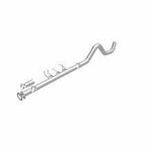 画像をギャラリービューアに読み込む, MagnaFlow BRE Exhaust Kit 08-22 Ford F-250 Super Duty F-350 Super Duty