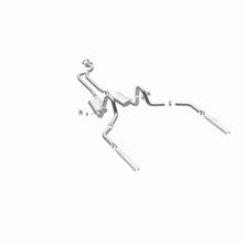 画像をギャラリービューアに読み込む, 360 Degree Image Set