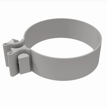 画像をギャラリービューアに読み込む, 360 Degree Image Set
