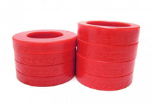 画像をギャラリービューアに読み込む, PERRIN 08-14 Subaru WRX/STI / 08-11 Impreza Rear Subframe Lockdown System