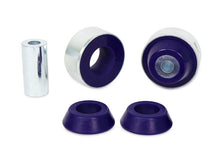 画像をギャラリービューアに読み込む, Superpro 23-25 Toyota GR Corolla LCA Inner Rear Control Arm Bushing Kit