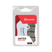 画像をギャラリービューアに読み込む, Brembo OE Sinter Prime Brake Pad