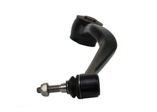 画像をギャラリービューアに読み込む, Whiteline 08-09 Pontiac G8 Front Lower Radius Arm - Right