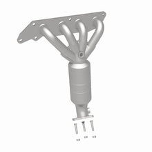 画像をギャラリービューアに読み込む, 360 Degree Image Set