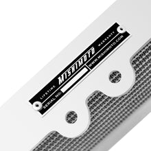 画像をギャラリービューアに読み込む, User 2
