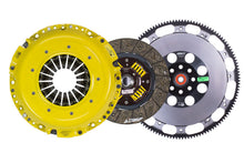 画像をギャラリービューアに読み込む, ACT 06-25 Subaru WRX (Excl. STI) Heavy Duty Performance Street Sprung Clutch Kit