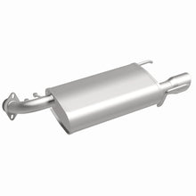 画像をギャラリービューアに読み込む, BRExhaust 07-12 Lexus ES350 / 07-11 Toyota Camry Muffler Kit