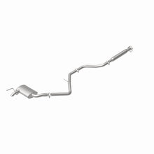 画像をギャラリービューアに読み込む, BRExhaust 13-16 Chevrolet Malibu Limited 2.5L Exhaust Kit