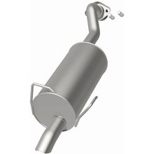 画像をギャラリービューアに読み込む, BRE Exhaust 12-14 CR-V 2.4L Muffler Kit