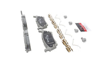 画像をギャラリービューアに読み込む, Brembo OE 2023 Ford Expedition/21-22 F-150 PRIME Ceramic Brake Pad - Rear