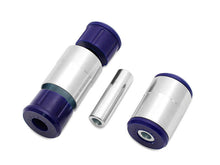 画像をギャラリービューアに読み込む, SuperPro 1975 Volvo 242 GL Rear Trailing Arm-to-Axle Bushing Kit (includes new shells)