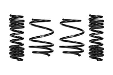 画像をギャラリービューアに読み込む, Eibach 2021+ BMW M4 Pro Coil Spring Kit