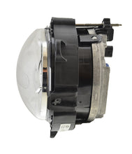 画像をギャラリービューアに読み込む, Hella 2014-2015 Mini Cooper Fog Light Assembly Right