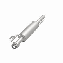 画像をギャラリービューアに読み込む, BRExhaust 01-03 Toyota Sienna Muffler Kit