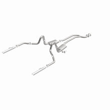 画像をギャラリービューアに読み込む, 360 Degree Image Set