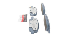 画像をギャラリービューアに読み込む, Brembo OE 17-21 Tesla 3/20-21 Y EVPad BrakePad